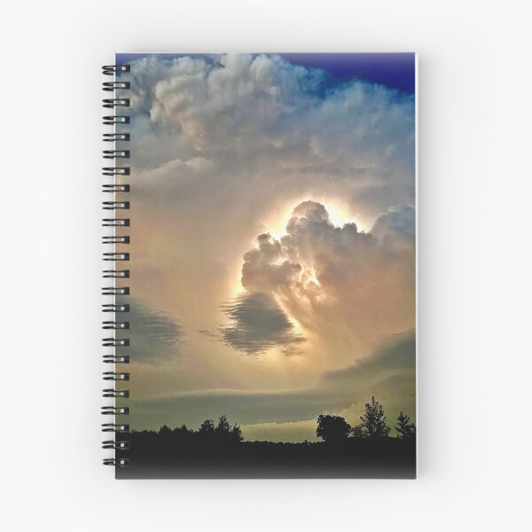 Item preview, Zeus Speaks designed and sold by roadwarriorart.