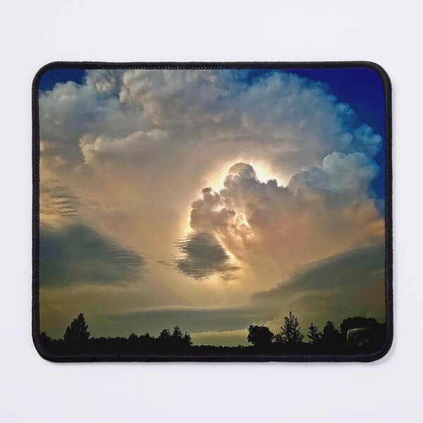 Item preview, Zeus Speaks designed and sold by roadwarriorart.