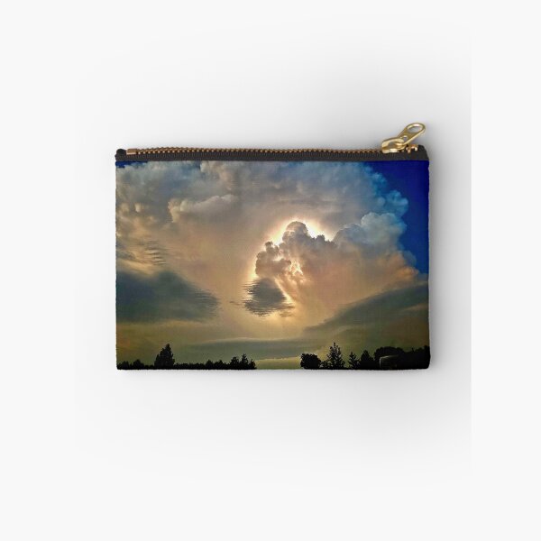 Item preview, Zeus Speaks designed and sold by roadwarriorart.