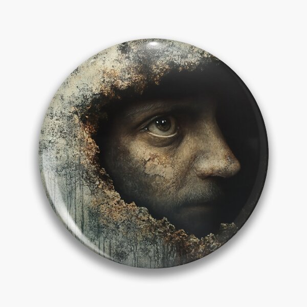 Item preview, Fear Within Fear designed and sold by Venon28.