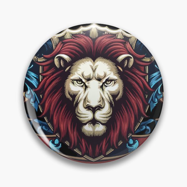 Item preview, Kings are Born in September Perfect Birthday Presents for Your Dad Son Grandpa and Husband designed and sold by BongsEmporium.