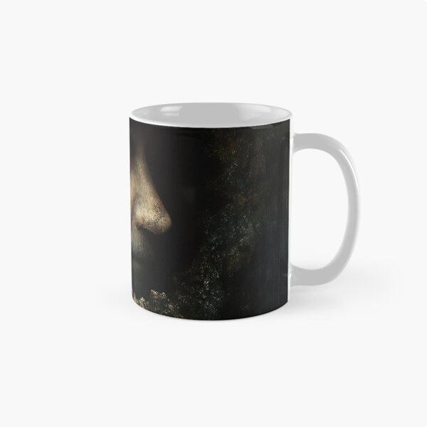 Item preview, Fear Within Fear designed and sold by Venon28.