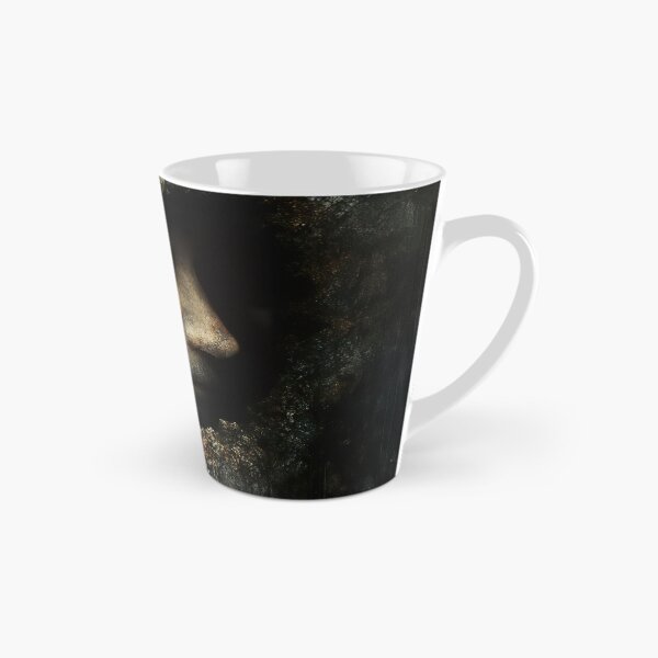 Item preview, Fear Within Fear designed and sold by Venon28.