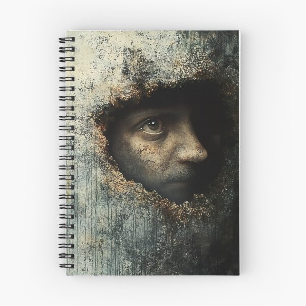 Item preview, Fear Within Fear designed and sold by Venon28.