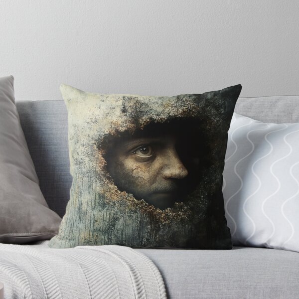 Item preview, Fear Within Fear designed and sold by Venon28.