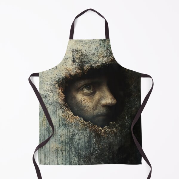 Item preview, Fear Within Fear designed and sold by Venon28.