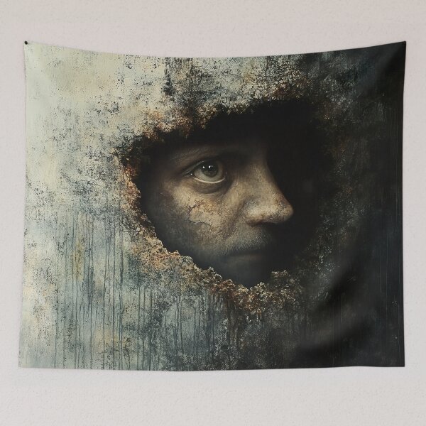 Item preview, Fear Within Fear designed and sold by Venon28.