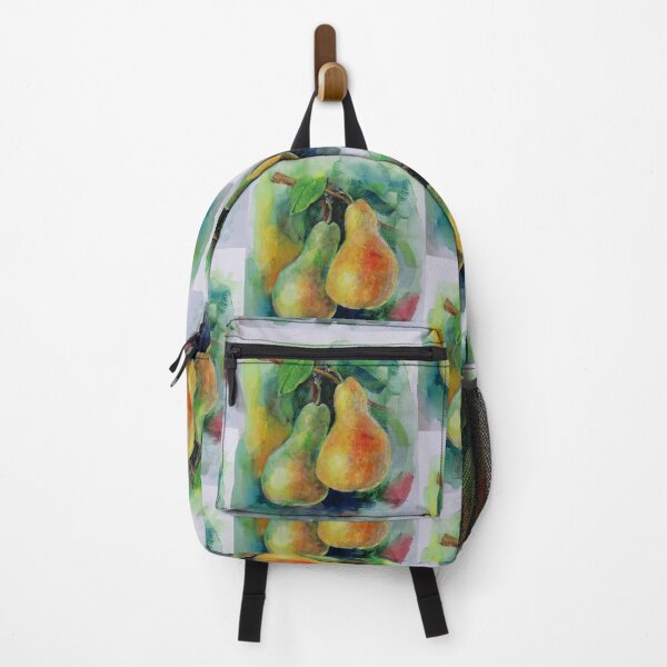 Item preview, Sweet pears designed and sold by EmiliArte.