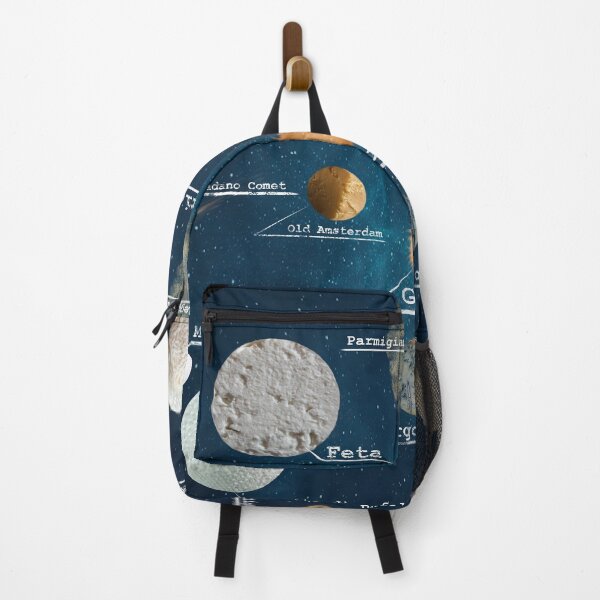 Item preview, Cheese Galaxy designed and sold by 300Spikes.