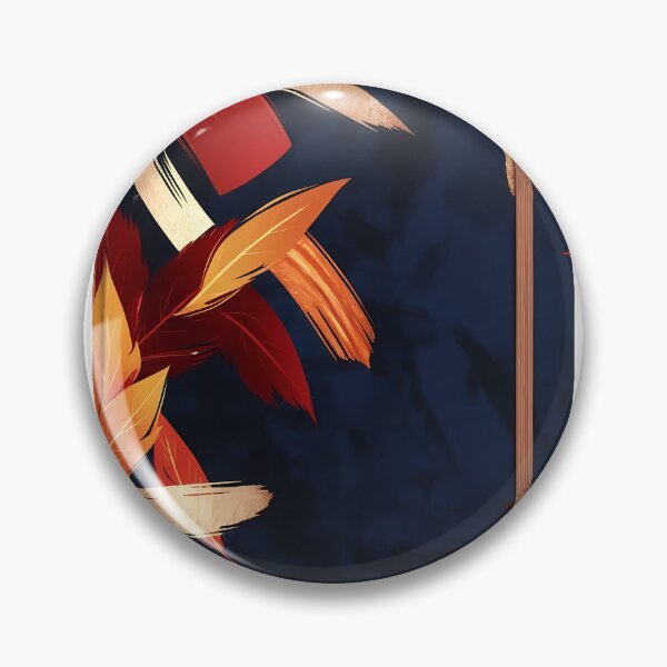 Item preview, Minimalist illustration designed and sold by pennafina.