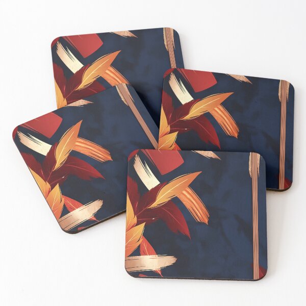 Item preview, Minimalist illustration designed and sold by pennafina.