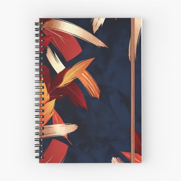Item preview, Minimalist illustration designed and sold by pennafina.
