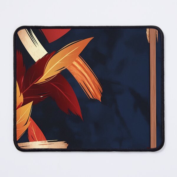 Item preview, Minimalist illustration designed and sold by pennafina.