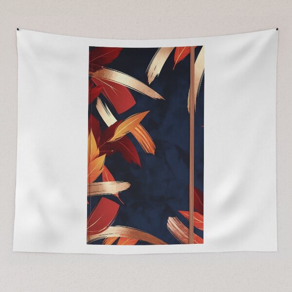 Item preview, Minimalist illustration designed and sold by pennafina.