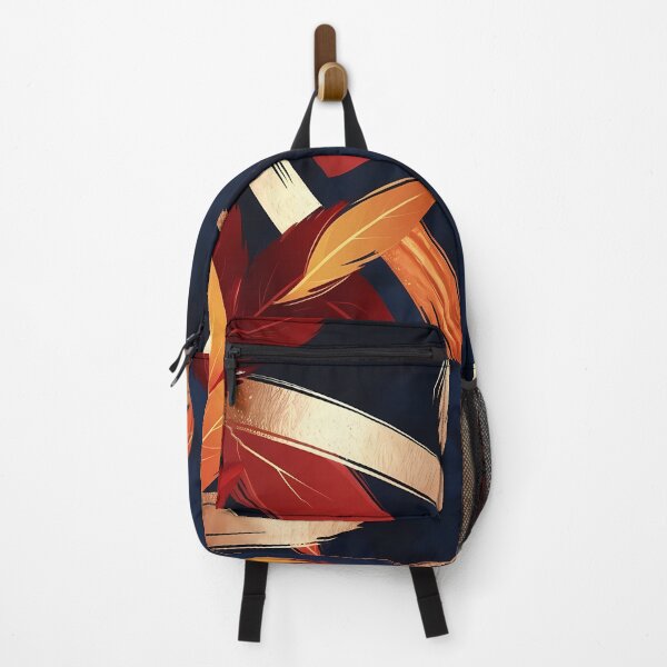 Item preview, Minimalist illustration designed and sold by pennafina.