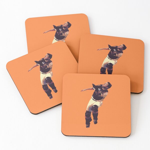 Item preview, Buster Posey designed and sold by pixelsports2.