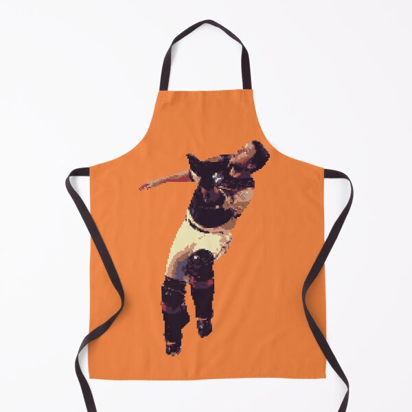 Item preview, Buster Posey designed and sold by pixelsports2.