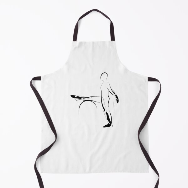 Item preview, Ladder barrel pilates pose designed and sold by sashica.