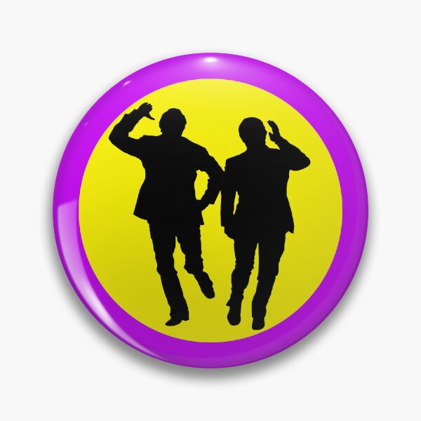 Item preview, Bring Me Sunshine British Classic Vintage Comedy 1970s V2d designed and sold by RetrospectUK.