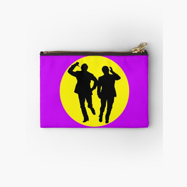 Item preview, Bring Me Sunshine British Classic Vintage Comedy 1970s V2d designed and sold by RetrospectUK.