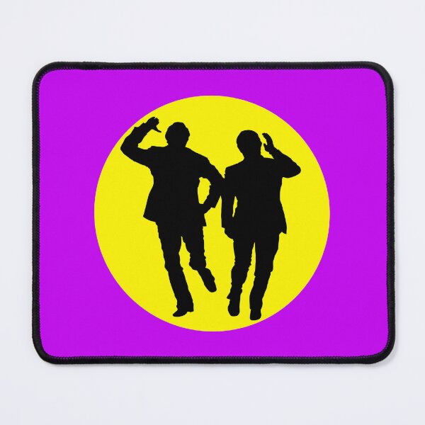 Item preview, Bring Me Sunshine British Classic Vintage Comedy 1970s V2d designed and sold by RetrospectUK.