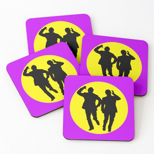 Item preview, Bring Me Sunshine British Classic Vintage Comedy 1970s V2d designed and sold by RetrospectUK.
