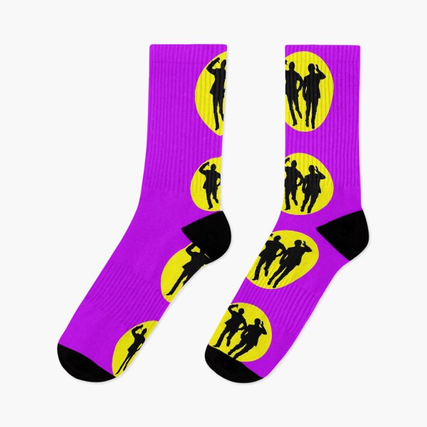 Item preview, Bring Me Sunshine British Classic Vintage Comedy 1970s V2d designed and sold by RetrospectUK.