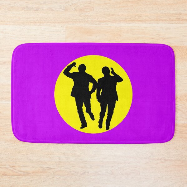 Item preview, Bring Me Sunshine British Classic Vintage Comedy 1970s V2d designed and sold by RetrospectUK.
