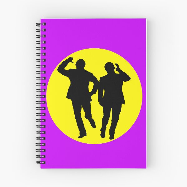 Item preview, Bring Me Sunshine British Classic Vintage Comedy 1970s V2d designed and sold by RetrospectUK.