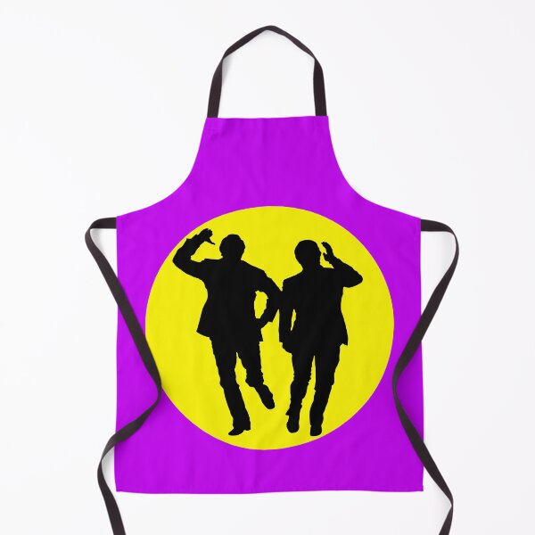 Item preview, Bring Me Sunshine British Classic Vintage Comedy 1970s V2d designed and sold by RetrospectUK.