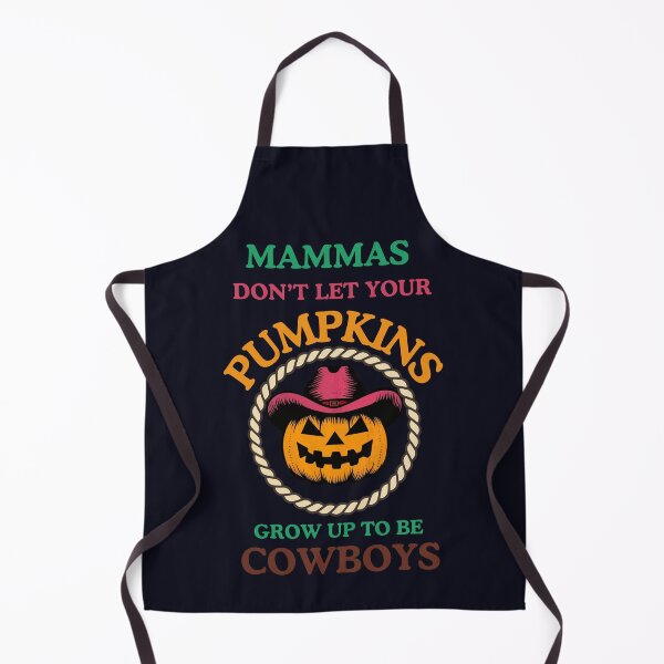 Item preview, Halloween Cowboy Pumpkin designed and sold by AnnDart.