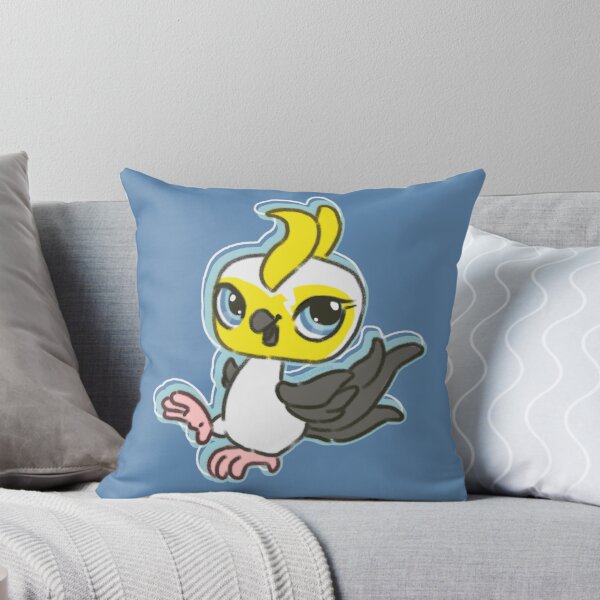 Item preview, LPS #G7 - #9 designed and sold by P1nkL3monade.