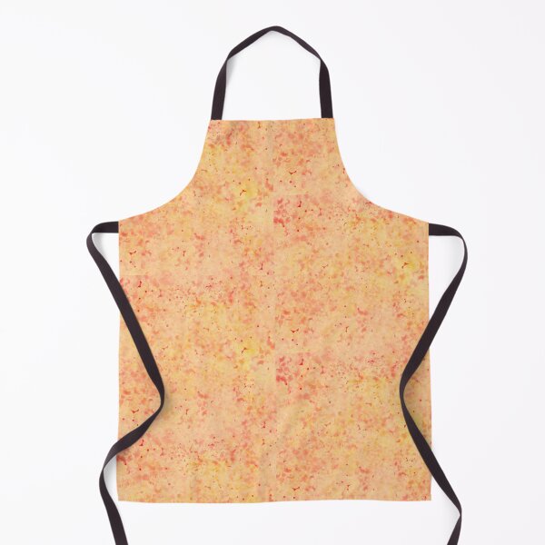 Item preview, Sunlit Glow designed and sold by NourMedini.
