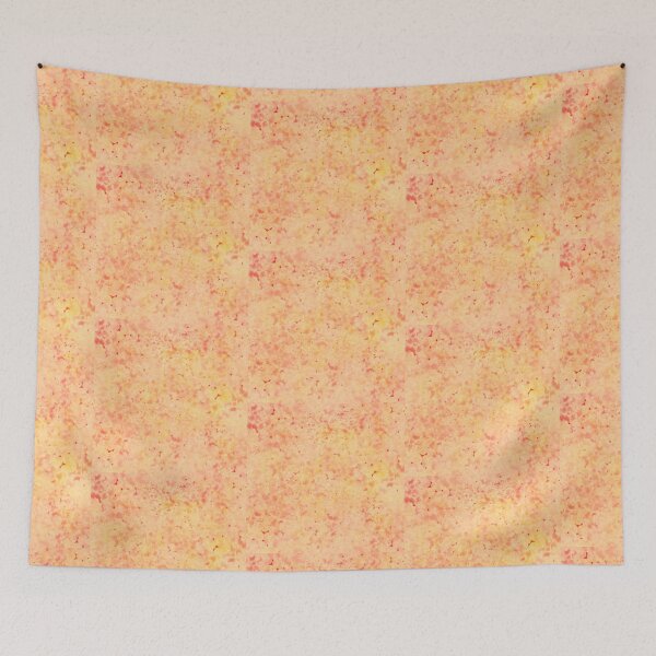 Item preview, Sunlit Glow designed and sold by NourMedini.