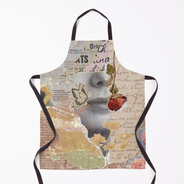 Item preview, RETRO COLLAGE designed and sold by asudesign.