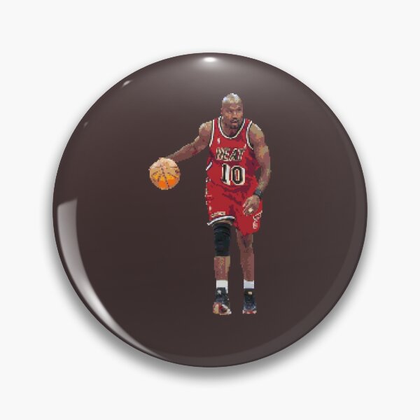 Item preview, Tim Hardaway designed and sold by pixelsports2.