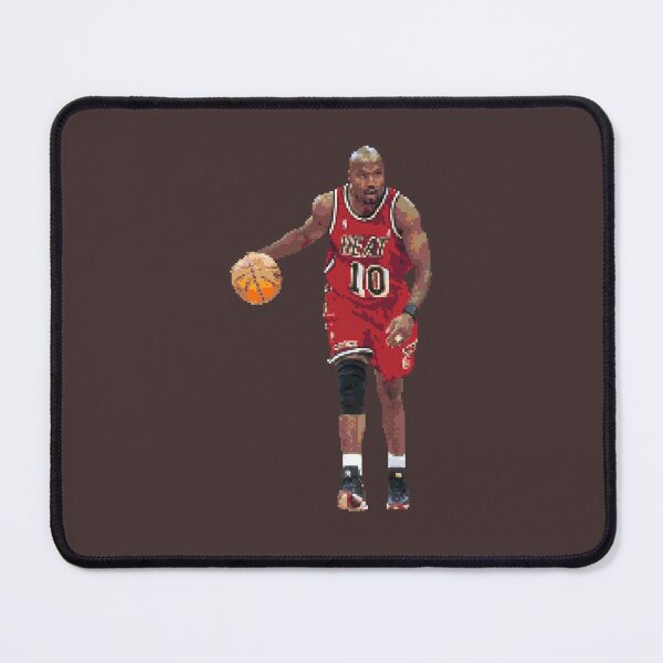 Item preview, Tim Hardaway designed and sold by pixelsports2.
