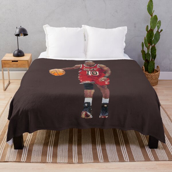 Item preview, Tim Hardaway designed and sold by pixelsports2.