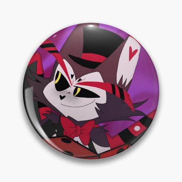 Item preview, Husk 'Loser, Baby' designed and sold by WintersRats.