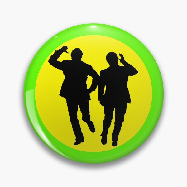 Item preview, Bring Me Sunshine British Classic Vintage Comedy 1970s V2e designed and sold by RetrospectUK.
