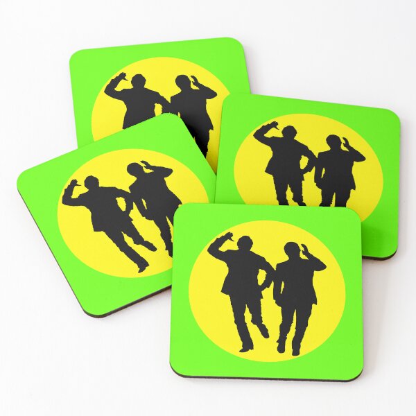 Item preview, Bring Me Sunshine British Classic Vintage Comedy 1970s V2e designed and sold by RetrospectUK.