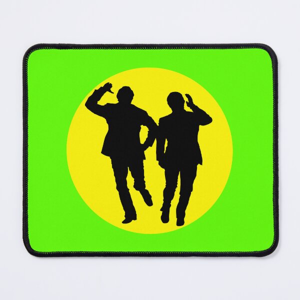 Item preview, Bring Me Sunshine British Classic Vintage Comedy 1970s V2e designed and sold by RetrospectUK.