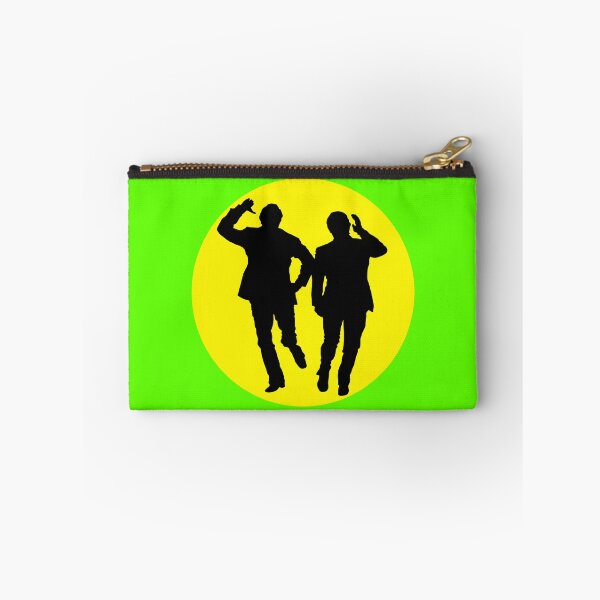 Item preview, Bring Me Sunshine British Classic Vintage Comedy 1970s V2e designed and sold by RetrospectUK.