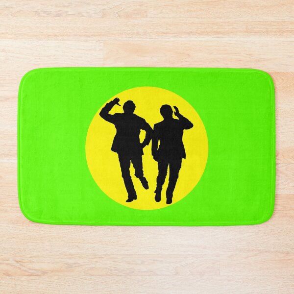 Item preview, Bring Me Sunshine British Classic Vintage Comedy 1970s V2e designed and sold by RetrospectUK.