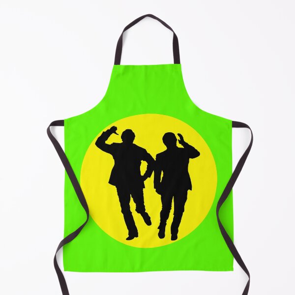Item preview, Bring Me Sunshine British Classic Vintage Comedy 1970s V2e designed and sold by RetrospectUK.