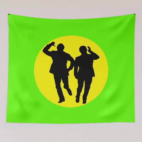 Item preview, Bring Me Sunshine British Classic Vintage Comedy 1970s V2e designed and sold by RetrospectUK.