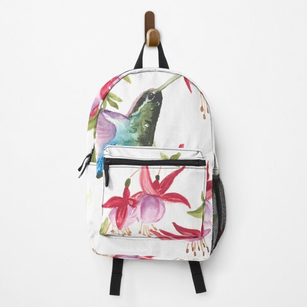 Item preview, Hummingbird Sips Nectar designed and sold by mpschwartz51.
