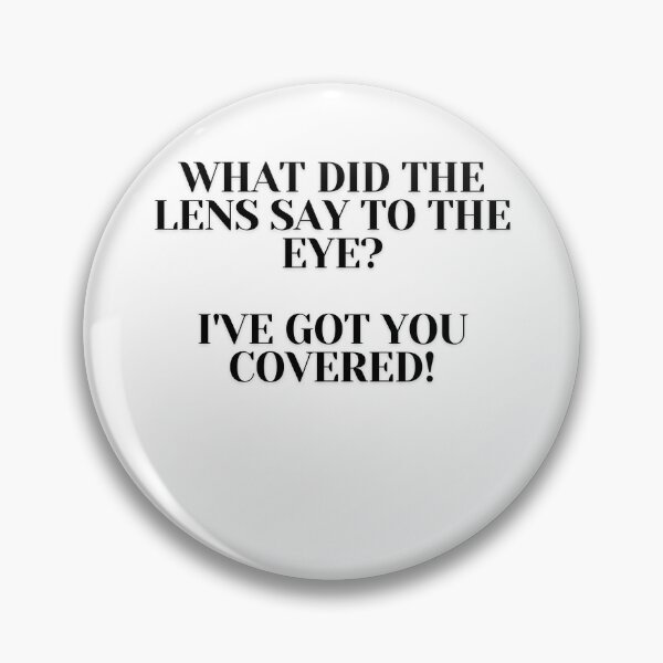 Item preview, Eye Doctor Funny Joke Jokes Ophthalmology designed and sold by RANDOMNESS.