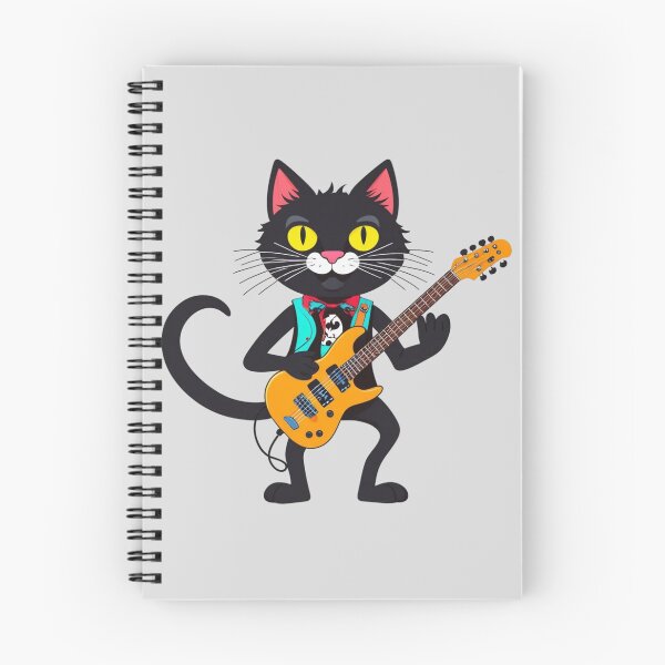 Item preview, Feline Rock designed and sold by 0penvimark.