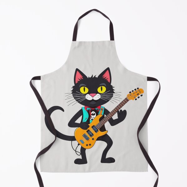 Item preview, Feline Rock designed and sold by 0penvimark.